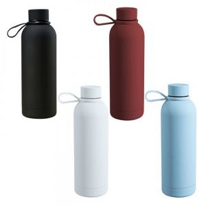 TERMO BONETERO personalizada